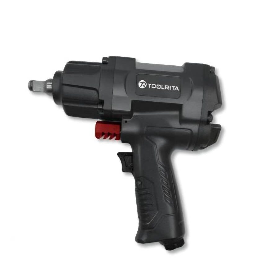 IMG_20250913_111418_063(1)